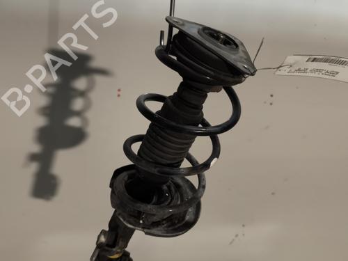 Used Right front shock absorber Right front shock absorber RENAULT MODUS / GRAND MODUS (F/JP0_) 1.5 dCi (JP0G, JP0H) (106 hp) 30356698 30356698