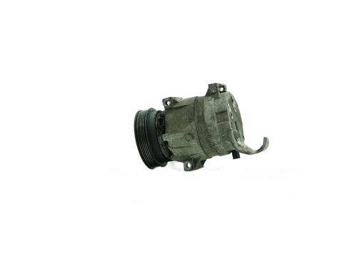 AC compressor RENAULT LAGUNA II (BG0/1_) | BP36014804M34 - Image 4