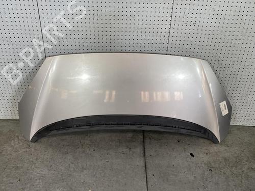 hood-peugeot-1007-km_-14-hdi-7901q5-2005-21695025 main image