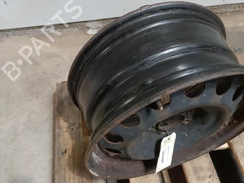 Rim PEUGEOT 308 II (LB_, LP_, LW_, LH_, L3_) 1.6 BlueHDi 120 | BP29081748C45 