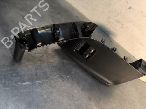 Left front window switch SEAT IBIZA IV (6J5, 6P1) 1.6 TDI | BP30175890I27 