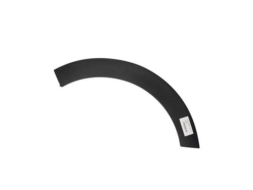 rear-right-wheel-arch-trim-citroen-c3-iii-sx-2016-36802528 main image