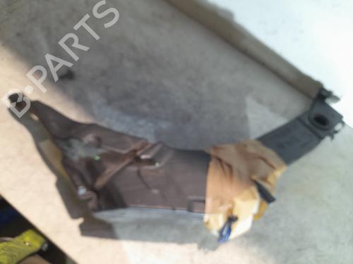 Windscreen washer tank PEUGEOT 308 SW II (LC_, LJ_, LR_, LX_, L4_) 2.0 BlueHDi 150 | BP22789641C113 