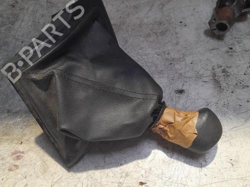 Used Gear lever CITROËN JUMPER II Van 2.2 BlueHDi 165 (165 hp) 22421630