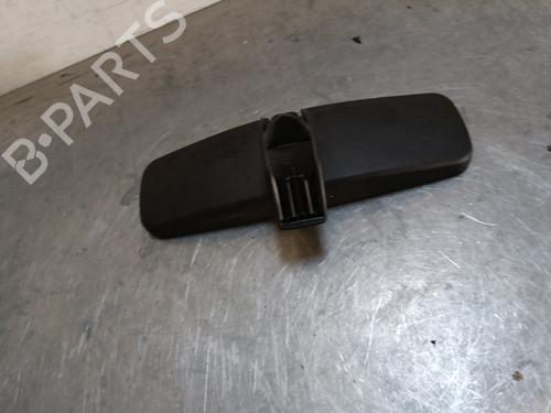 Rear mirror RENAULT CLIO IV (BH_) 1.5 dCi 75 | BP28442880I6