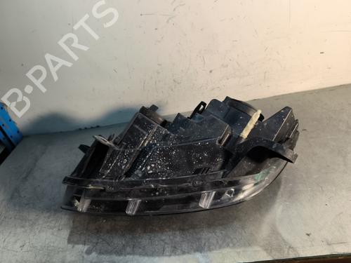 Højre forlygte DACIA SANDERO II 1.0 TCe 100 (B8ML) | BP29997428C29