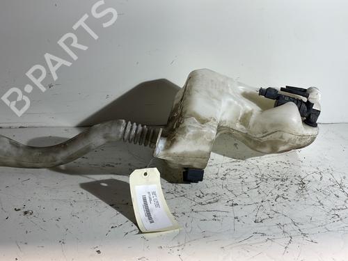 Used Windscreen washer tank PEUGEOT 3008 I MPV (0U_) 1.6 HDi (112 hp) 24233020