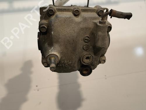 Differential, bag Differential, bag 38229670 38229670