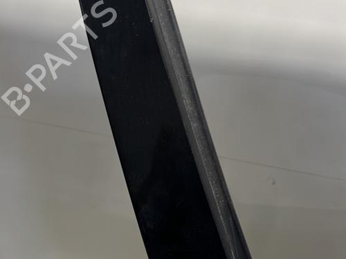 Right front door BMW 3 Touring (E91) 318 d | BP22421206C3 