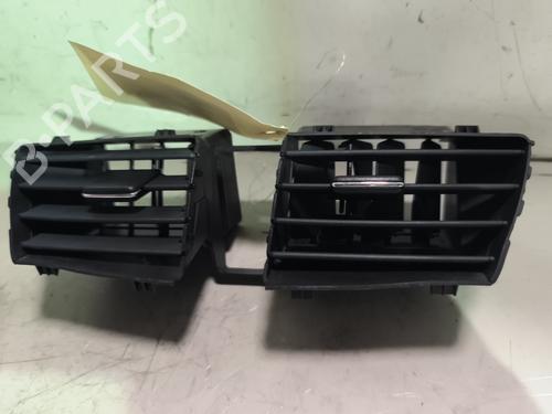 air-vent-suzuki-swift-iv-fz-nz-2010-28048147 main image