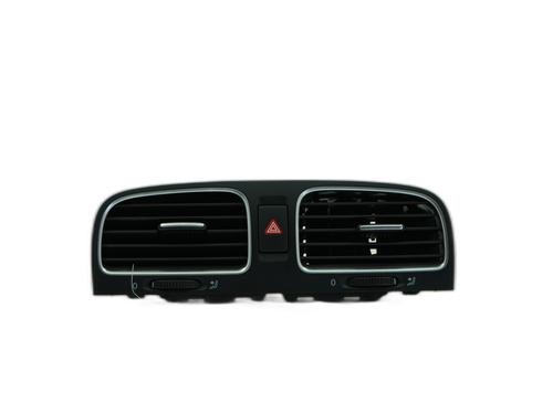 Luftventil VW GOLF VI (5K1) | BP38188162I21 - Image 3
