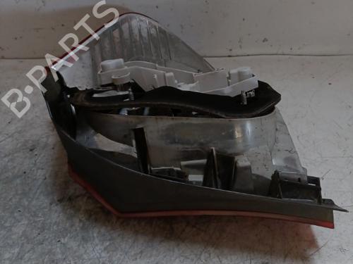 Left taillight BMW 1 (E87) 116 d | BP21703549C34 