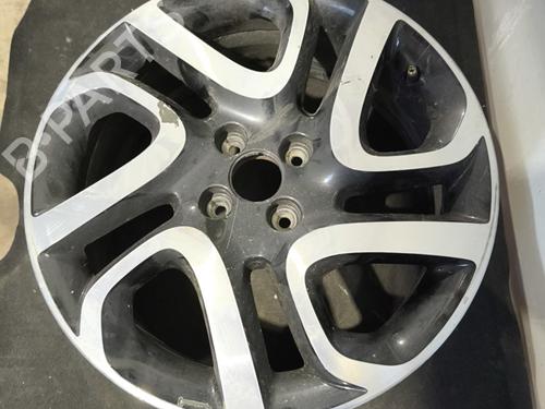 rim-renault-captur-i-j5_-h5_-2013-34284104 main image