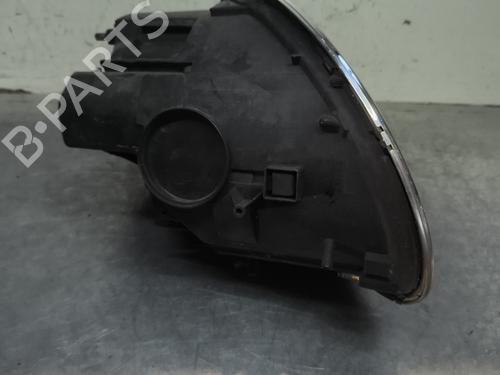 Left headlight MINI MINI (R50, R53) Cooper | BP32997084C28 - Image 3
