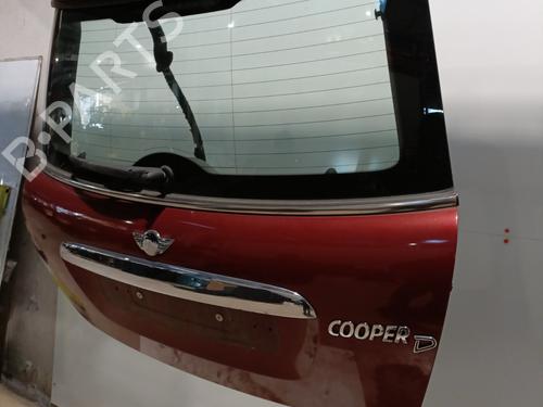 Tailgate MINI MINI (R56) Cooper D | BP22760798C6 