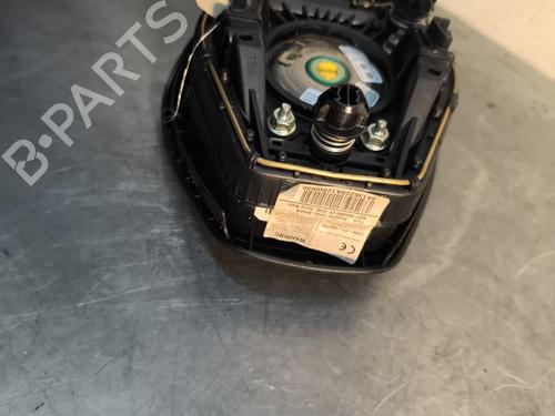 Driver airbag FORD FIESTA VI (CB1, CCN) 1.0 EcoBoost | BP30775007C9