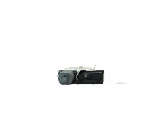 Used Front left window mechanism Front left window mechanism AUDI A3 Sportback (8PA) 2.0 TDI (170 hp) 34284572 34284572