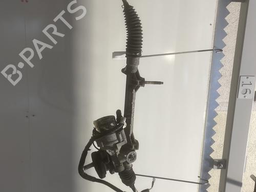 Steering rack PEUGEOT 208 I (CA_, CC_) 1.6 BlueHDi 100 | BP22034938M22 
