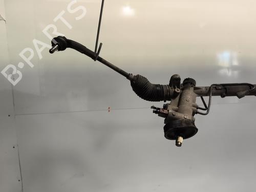 Used Steering rack Steering rack SKODA ROOMSTER (5J7) 1.9 TDI (105 hp) 27328287 27328287