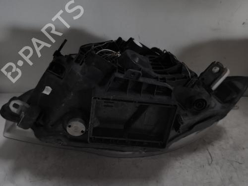 Used Right headlight Right headlight BMW 1 (E87) 118 d (122 hp) 24443448 24443448