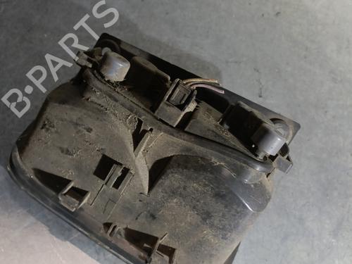 Rear bumper right light RENAULT TRAFIC II Van (FL) 2.0 dCi 115 (FL01, FL0U, FL00, FL0H, FL0M) | BP29354214C82 