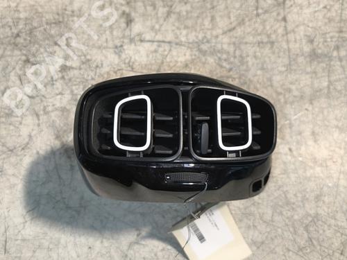 Used Air vent CITROËN C3 AIRCROSS II (2R_, 2C_) 1.2 PureTech 110 (2RHNZB, 2RHNZW, 2RHNPX, 2RHNPJ) (110 hp) 32994331
