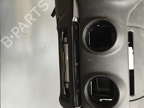 Dashboard AUDI A3 Sportback (8VA, 8VF) | BP36054902C46 - Image 3