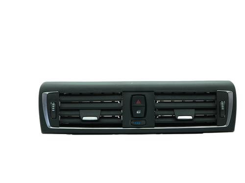 air-vent-bmw-1-f20-2011-2012-2013-2014-2015-2016-2017-2018-2019-34542679 main image