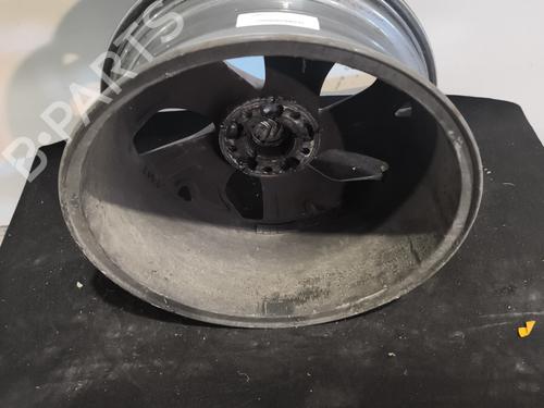 Fælk Fælk CITROËN C4 Picasso II 2.0 BlueHDi 150 (150 hp) 36054471 36054471