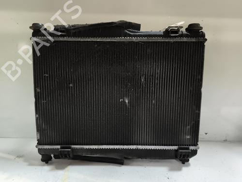 water-radiator-ford-fiesta-vi-cb1-ccn-2008-24302896 main image