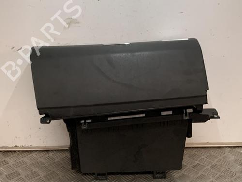Used Glove box MERCEDES-BENZ B-CLASS Sports Tourer (W245) B 180 CDI (245.207) (109 hp) 21706717