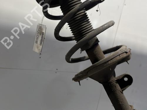 Left front shock absorber KIA CARNIVAL / GRAND CARNIVAL III (VQ) 2.9 CRDi | BP22180590M16 