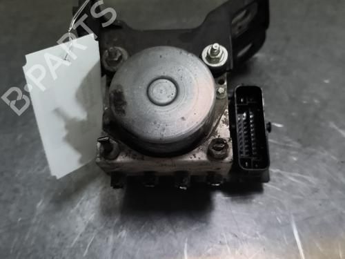 ABS pump OPEL CORSA D (S07) 1.2 (L08, L68) | BP29384394M43 
