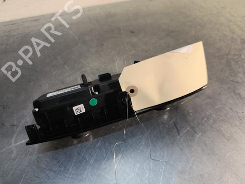 Climate control OPEL CORSA F (P2JO) 1.2 (68) | BP29733875I5 - Image 2