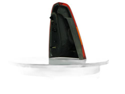 right-taillight-dacia-logan-ls_-2004-36320771 main image