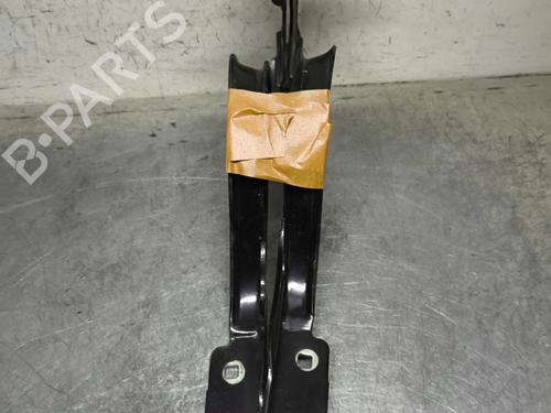 drhngseldrbegrnser-fiat-500-312_-2007-32995067 main image