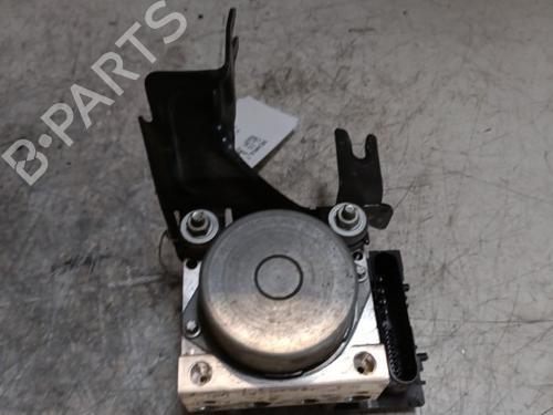 Used ABS pump ABS pump 21720627 21720627