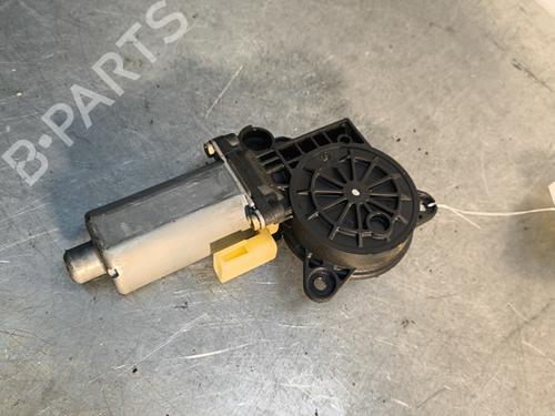 Front right window mechanism FORD FIESTA V (JH_, JD_) 1.4 TDCi | BP29997193C23