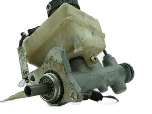 Used Brake master cylinder Brake master cylinder 39640697 39640697