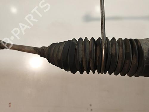 Used Steering rack Steering rack CITROËN BERLINGO MULTISPACE (B9) 1.6 HDi 90 (92 hp) 40435107 40435107
