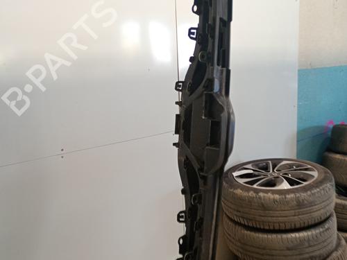 grille-renault-kangoo-express-fw01_-2008-25335995 main image