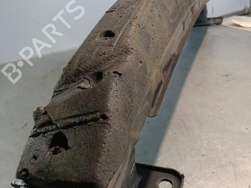 Used Front bumper reinforcement FORD KA (RU8) 1.2 (69 hp) 21705322