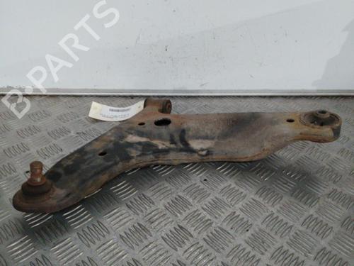 Left front suspension arm HYUNDAI i10 I (PA) 1.2 | BP21723502M12 