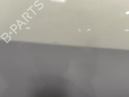 Right rear door RENAULT CLIO III (BR0/1, CR0/1) 1.5 dCi | BP25274390C5 