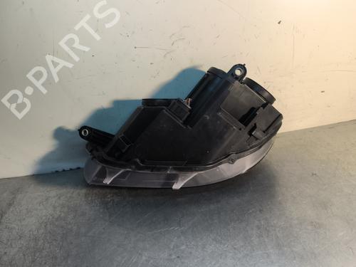 Used Right headlight Right headlight VW SCIROCCO III (137, 138) 2.0 TDI (170 hp) 30110347 30110347