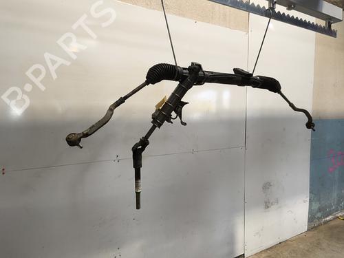 Used Steering rack Steering rack 37754997 37754997