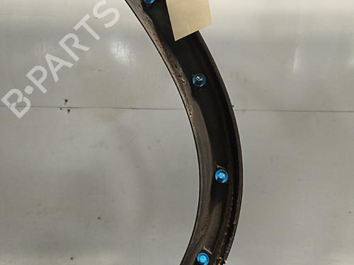 Used Rear right wheel arch trim Rear right wheel arch trim PEUGEOT 4008 1.6 HDi AWC (114 hp) 36108570 36108570
