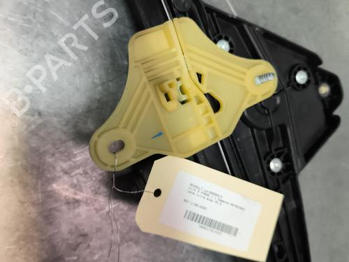 front-left-window-mechanism-renault-clio-v-b7_-2019-31972396 main image