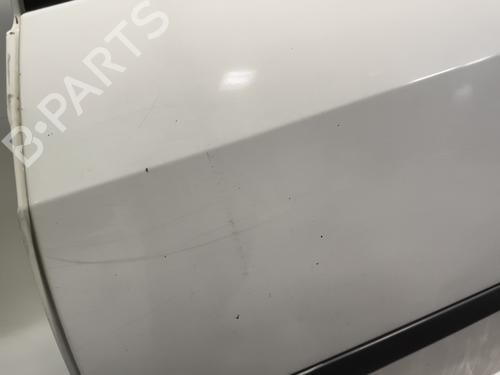 left-rear-door-renault-modus-grand-modus-fjp0_-2004-25274641 main image