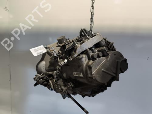 Used Gearbox Gearbox 28443159 28443159